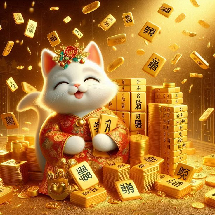 Tuổi Mão – Vận tình duyên vượng phát, tài lộc bùng nổ 