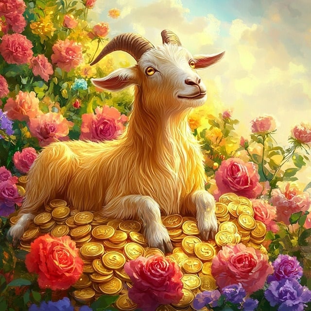 Người tuổi Mùi vốn là những người sống nội tâm, chu đáo và đặc biệt có lòng thương người. Trong đời sống thường nhật, họ không màng hơn thua, sẵn sàng giúp đỡ người khác khi có thể.