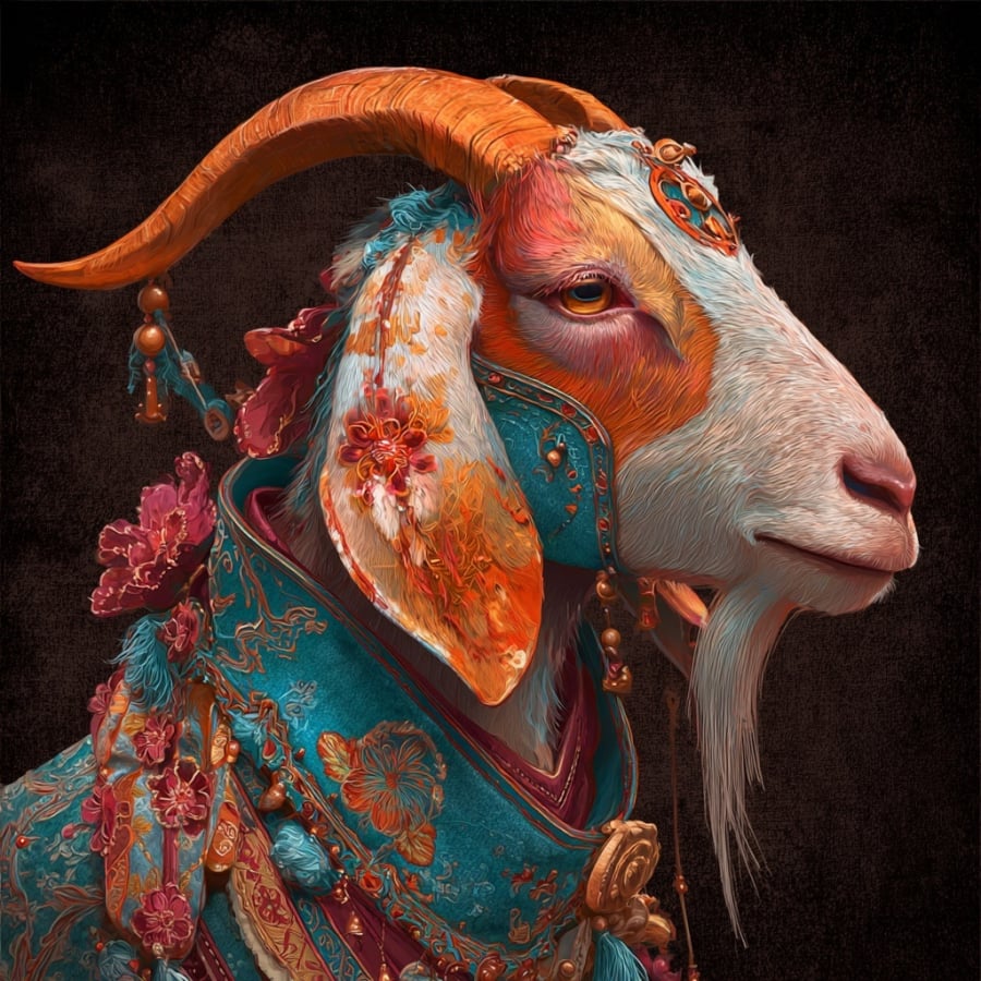 Phúc Con Nhờ Đức Mẹ: 3 tuổi sinh ra ĐỂ LỘC CHO CON, mang danh về cho chồng