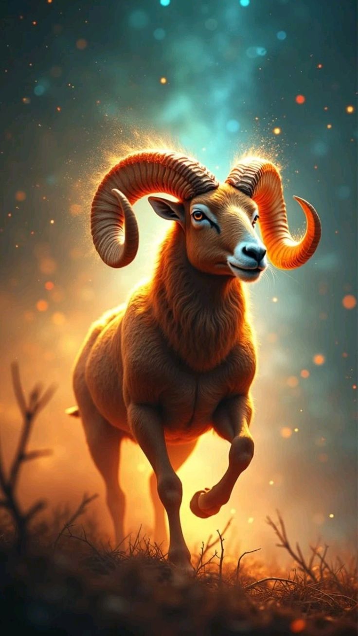 Tuổi Mùi – Đắc tài đắc lộc, quý nhân trao cơ hội lớn 