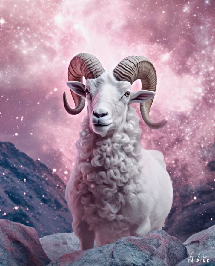 Tuổi Mùi cần cẩn trọng kẻo gặp vận rủi