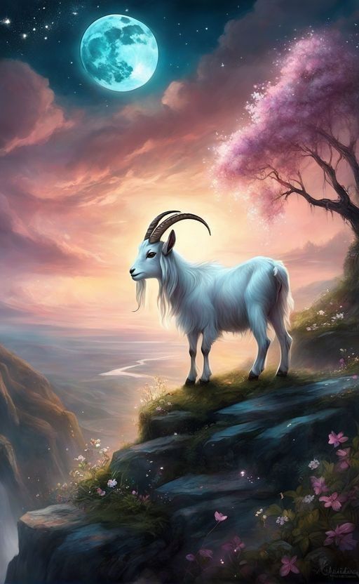 Tuổi Mùi luôn biết bao dung và vị tha