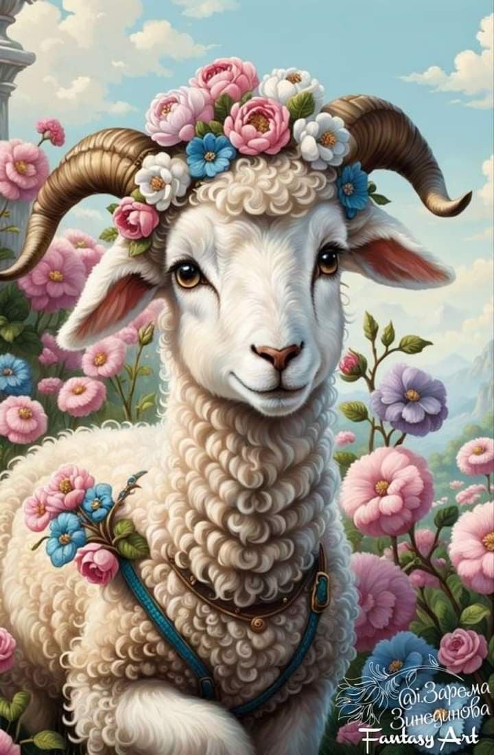 Tuổi Mùi biết lắng nghe khéo léo