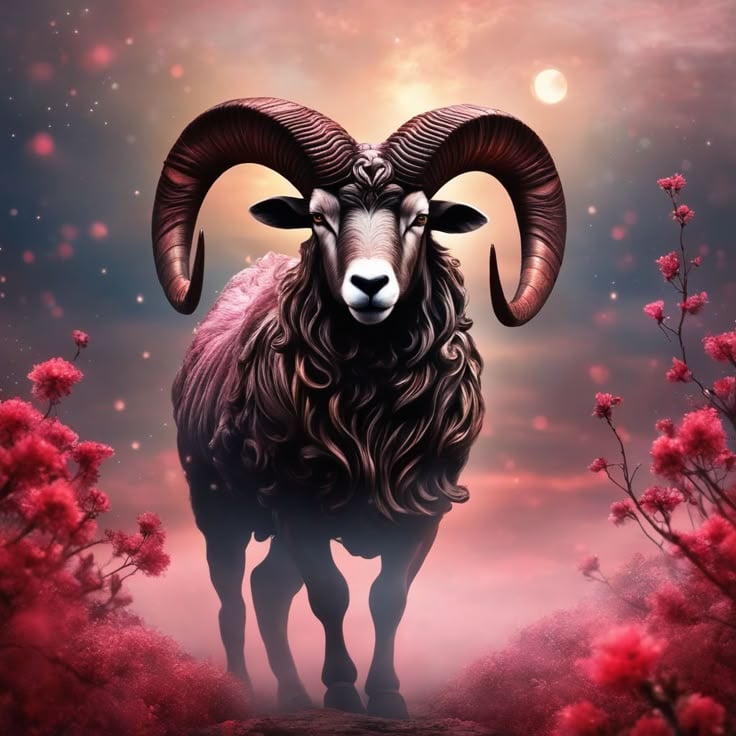 Tuổi Mùi gặp cơ hội ngay trong thử thách