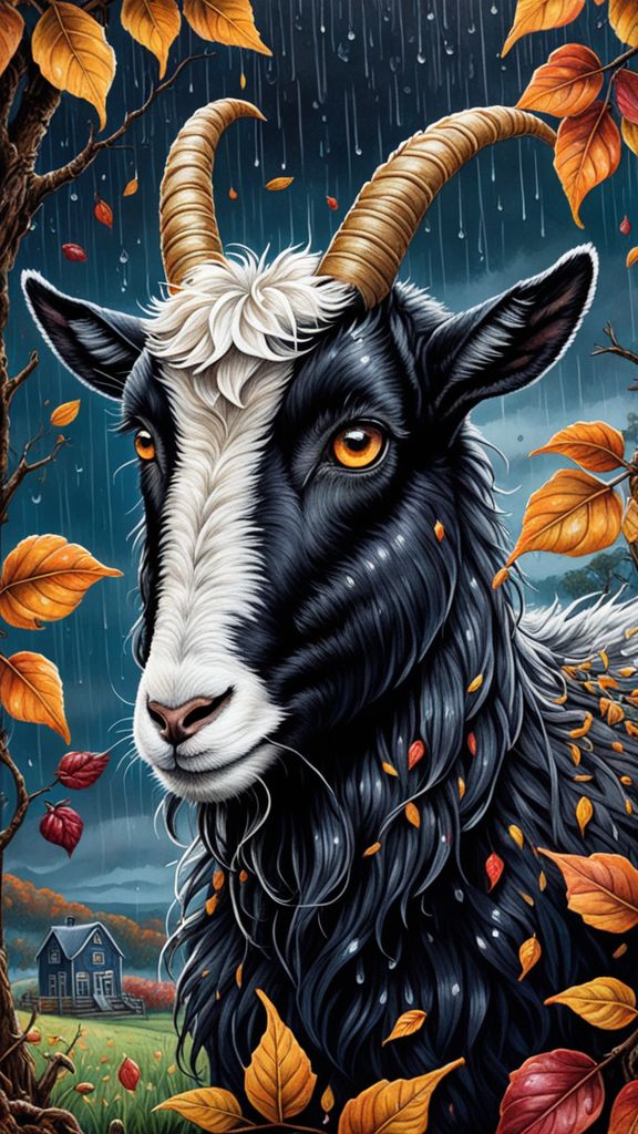 Tuần tới, tuổi Mùi thuận lợi tình cảm nhưng tài chính sa sút