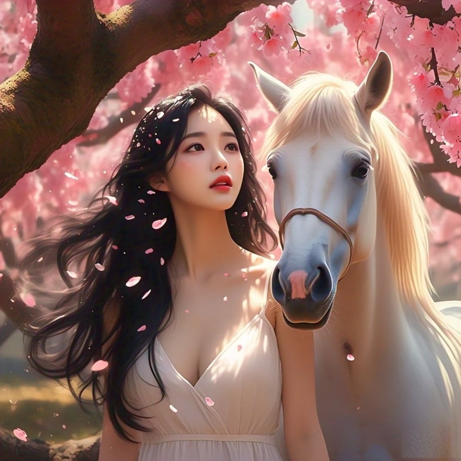 Khác với ba tuổi trên, người tuổi Ngọ trong giai đoạn từ 14 đến 19/10 cần đặc biệt giữ miệng, tránh thị phi.