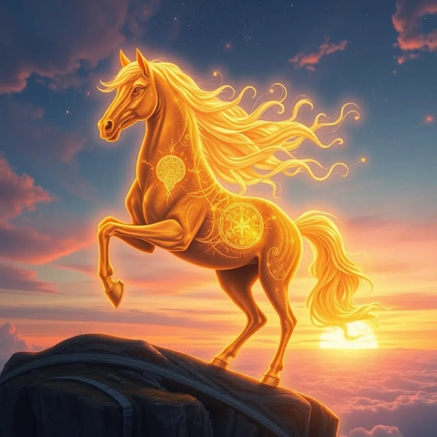   Ngược lại, 100 ngày tới không phải thời điểm lý tưởng cho tuổi Ngọ. 