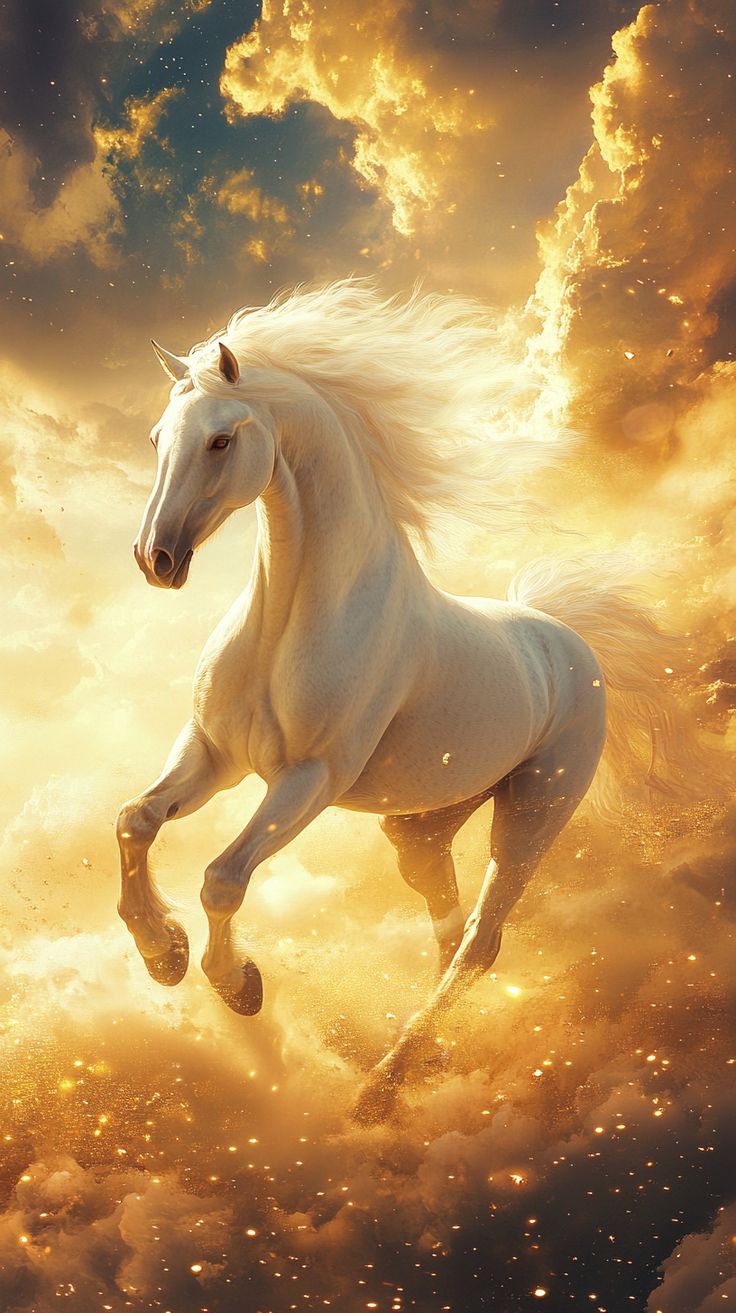 Tuổi Ngọ gặp vận quý nhân làm ăn phát đạt vào cuối năm