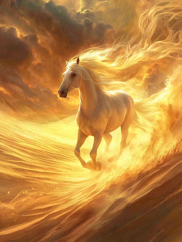 Tuổi Ngọ đón cơ hội bất ngờ