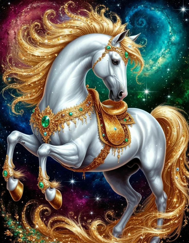 Tuổi Ngọ hay nản lòng