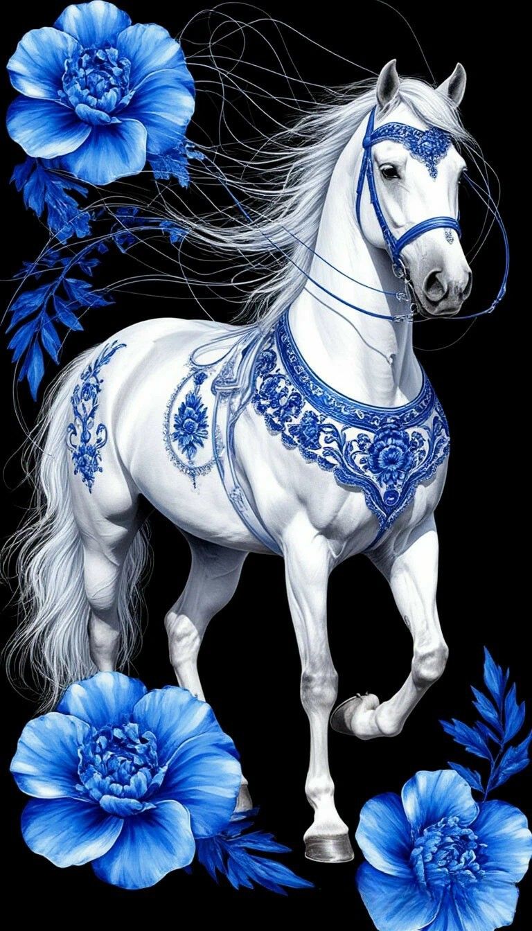 Tuổi Ngọ nhiệt huyết sáng tạo