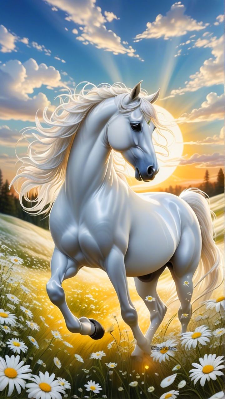 Nửa cuối tháng 8 tuổi Ngọ nhiều lần gặp xui nhưng nhờ phúc tổ tiên mà vượt qua