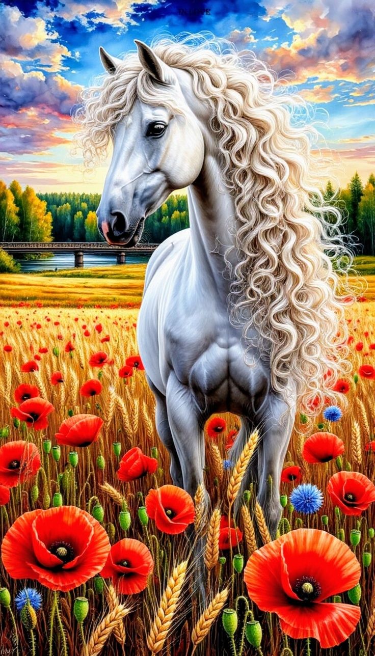 Tuổi Ngọ  nghị lực phi thường