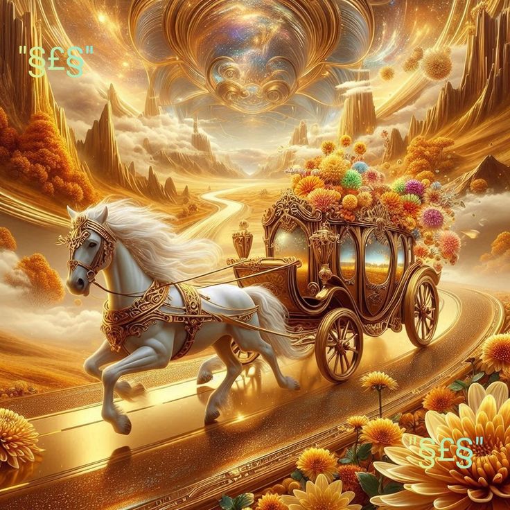 Tuổi Ngọ có thể bứt phá ngoạn mục vào những ngày cuối năm