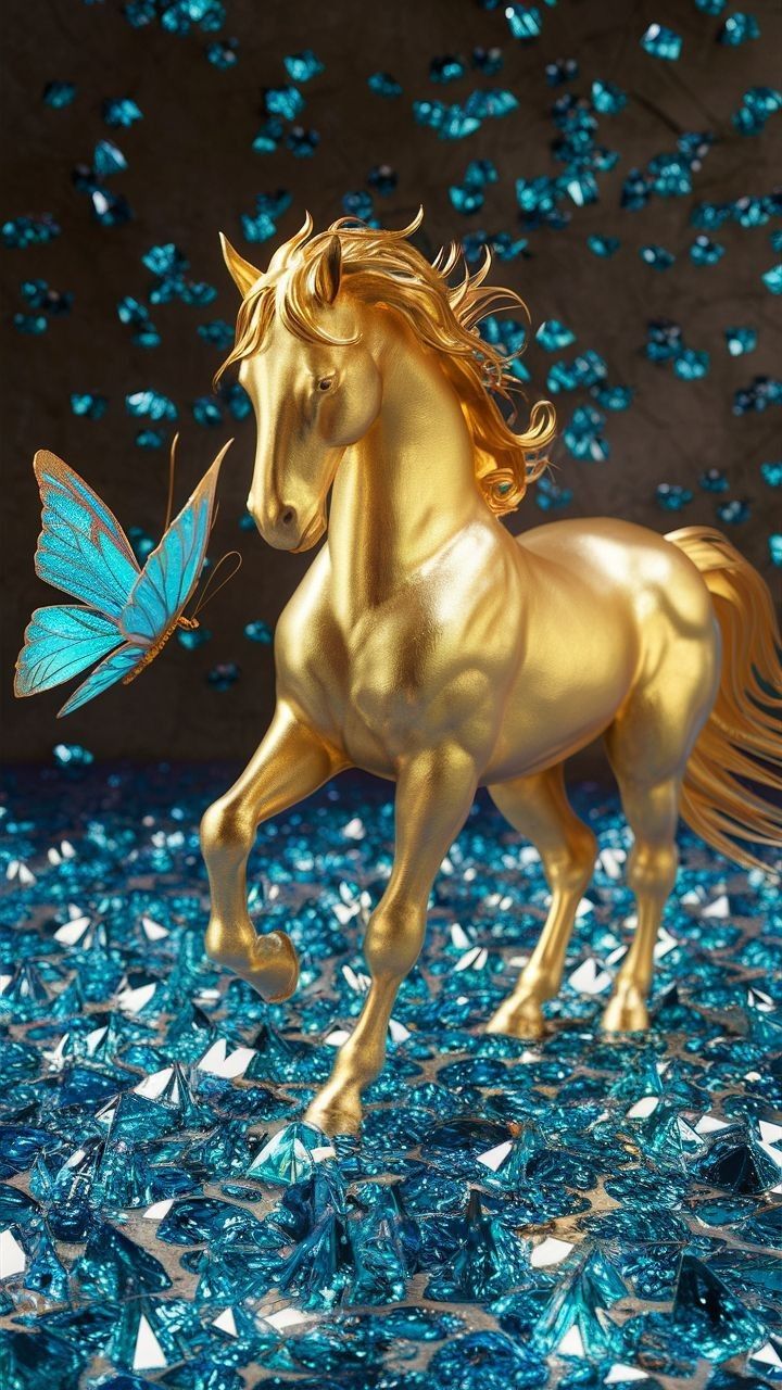 Tuổi Ngọ đón tháng 9 vận may bừng sáng