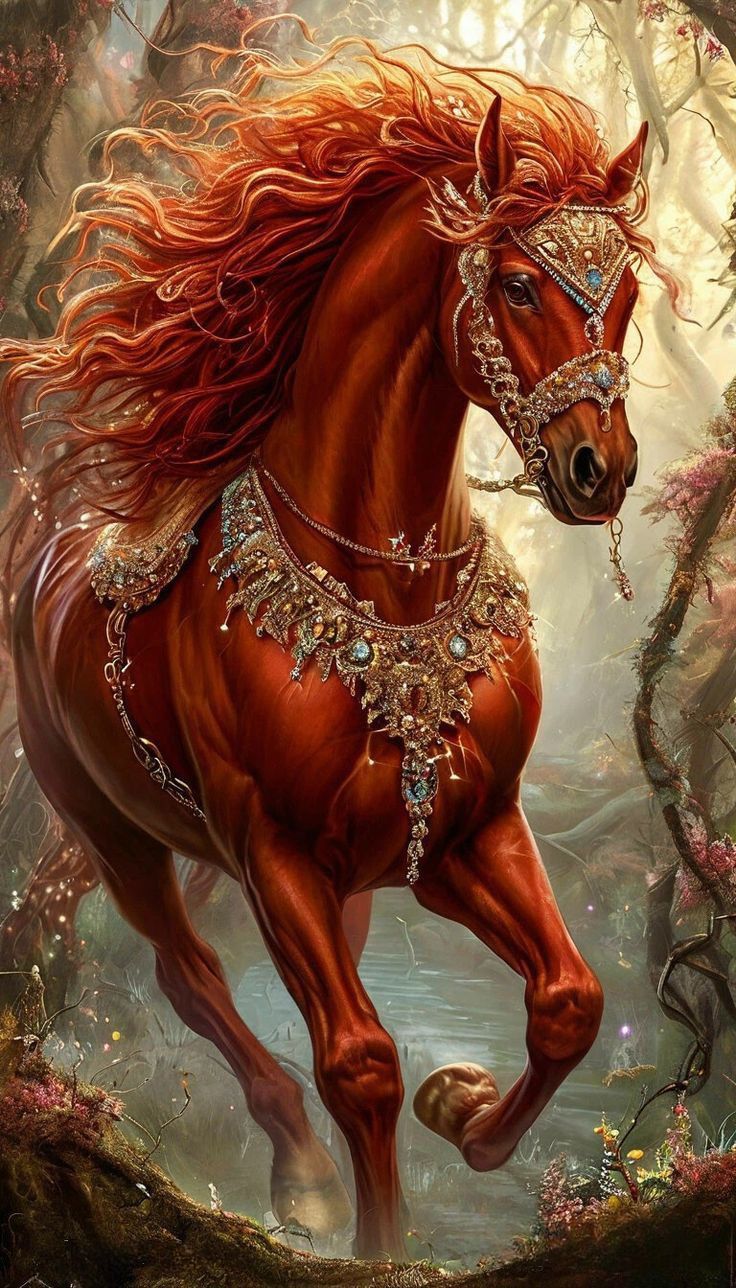 Tuần tới tuổi Ngọ tài lộc hanh thông vận may nối tiếp