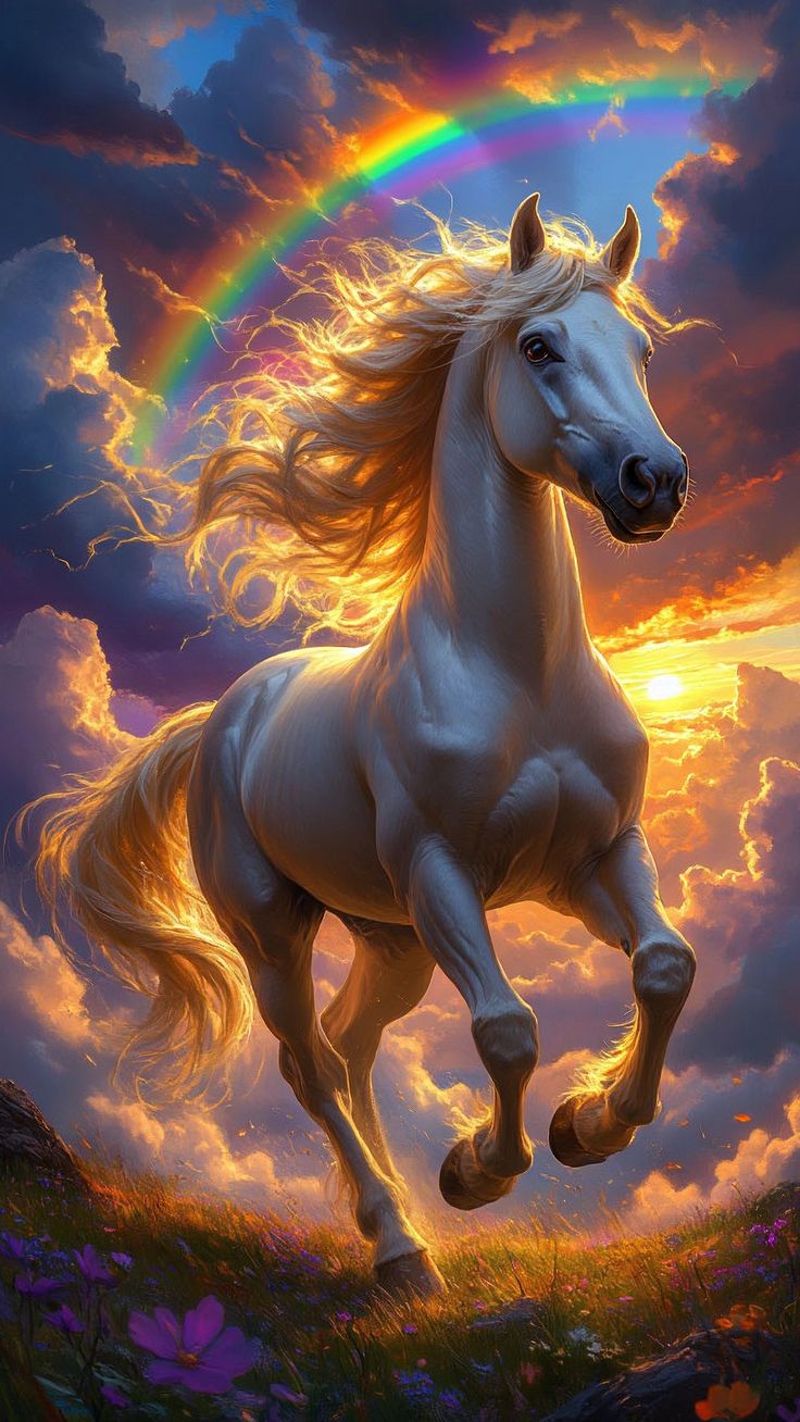 Tuổi Ngọ bùng nổ vận may, tài lộc dồi dào