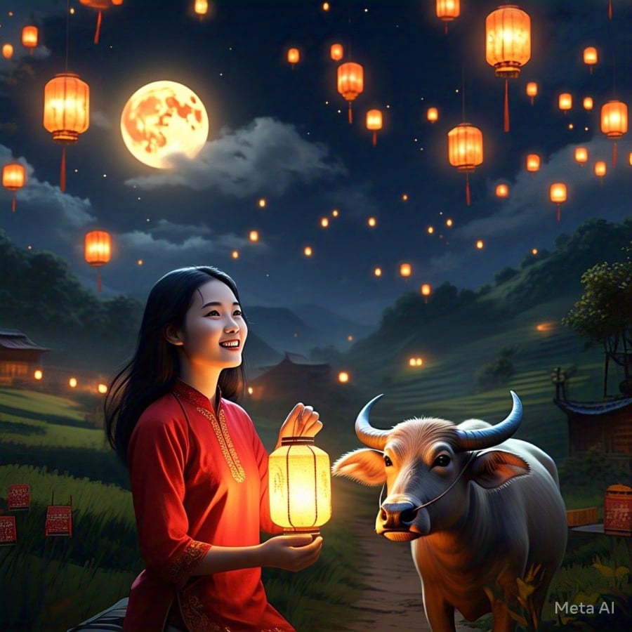 Người tuổi Sửu thuộc mệnh Thổ, tính tình thật thà, làm việc chắc chắn và luôn nghĩ đến lợi ích chung. 