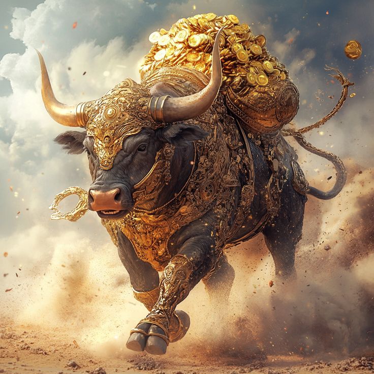 Tuổi Sửu kiên trì theo đuổi lĩnh vực của mình