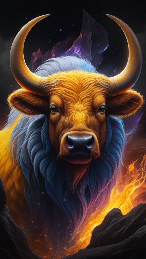 Tuổi Sửu cần cù chăm chỉ và tiết kiệm nên sung túc