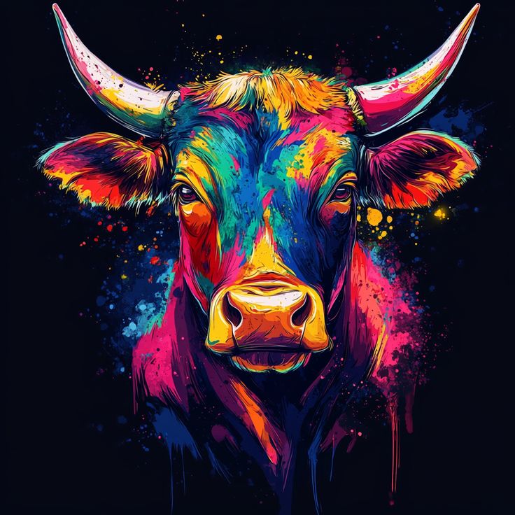 Tuổi Sửu thường chăm chỉ và tích lũy tốt