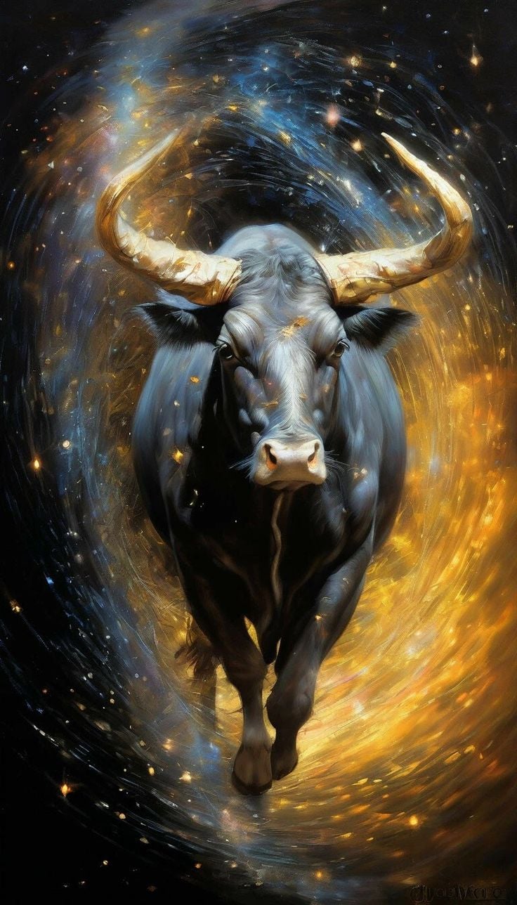 Tuổi Sửu kiên trì chăm chỉ nên sau tuổi 45 sẽ có phước lớn