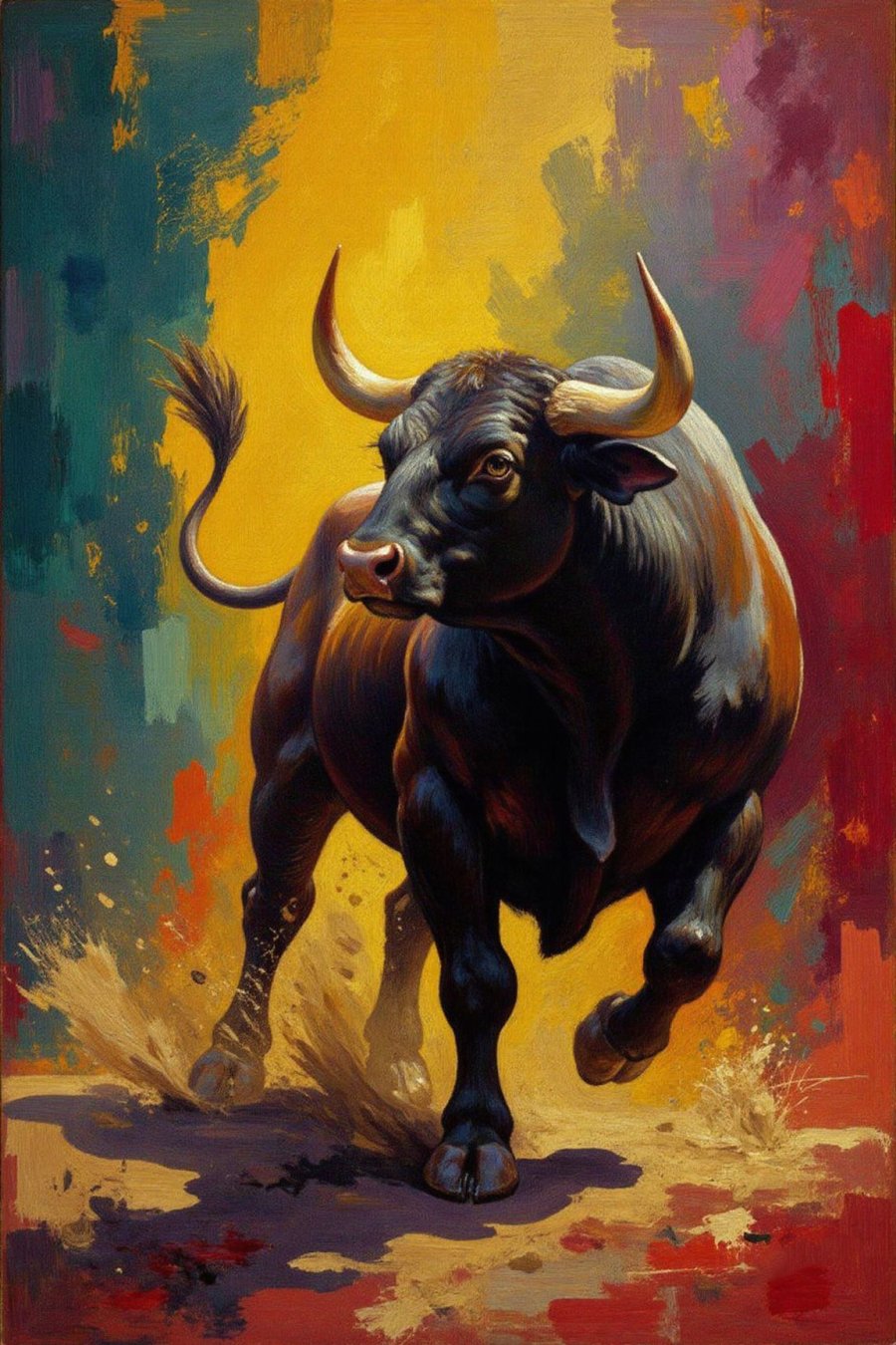 Tuổi Sửu bứt phá ngoạn mục