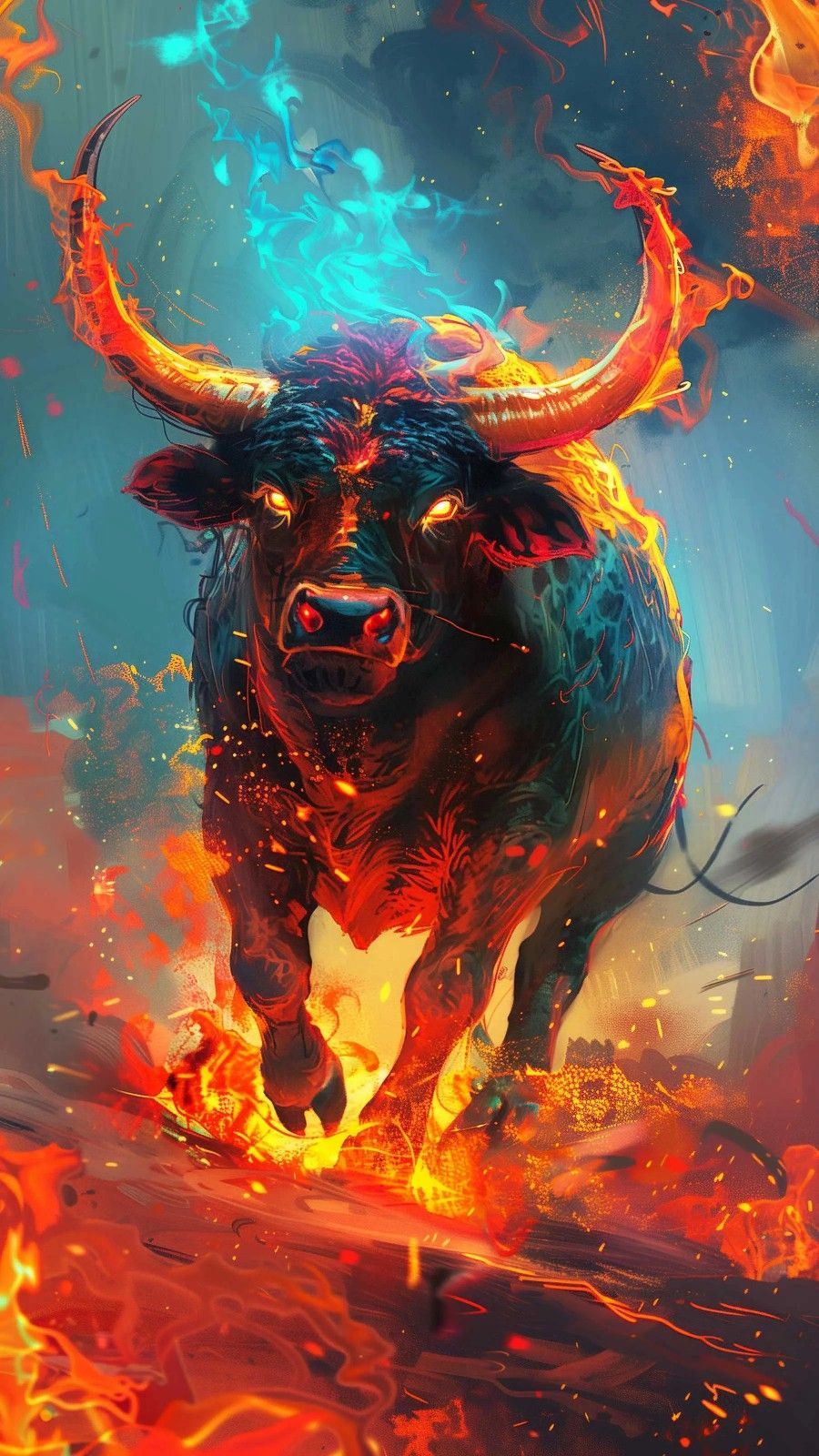 Trong nửa đầu tháng 9, trước Tết Trùng cửu, tuổi Sửu có thể gặp được quý nhân giúp đỡ thăng tiến