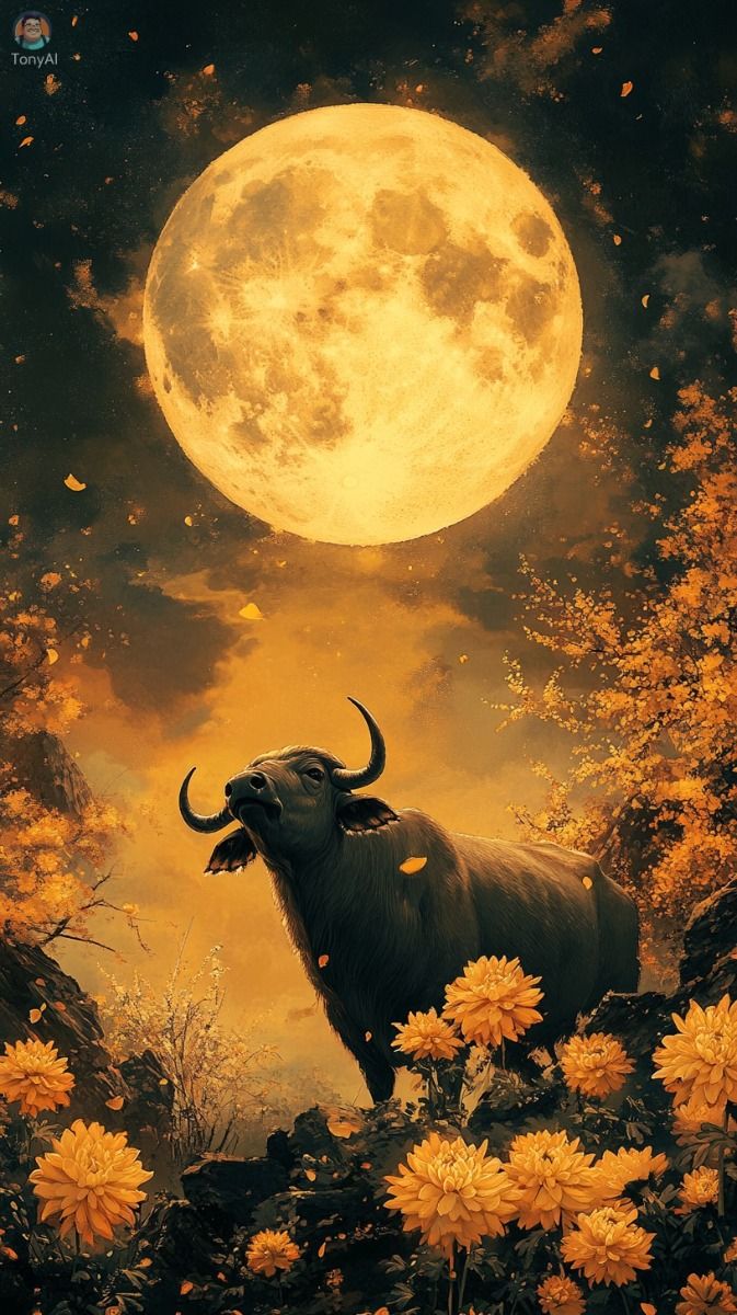 Tuổi Sửu kiên trì chăm chỉ vượt khó làm giàu