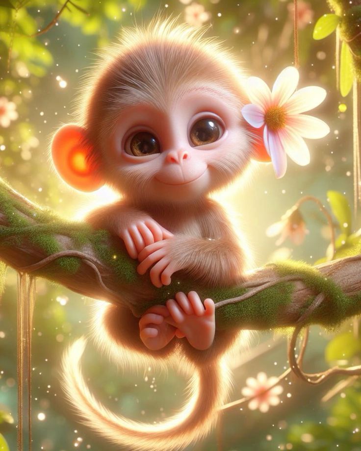 Tuổi Thân tưởng rủi lại hóa may