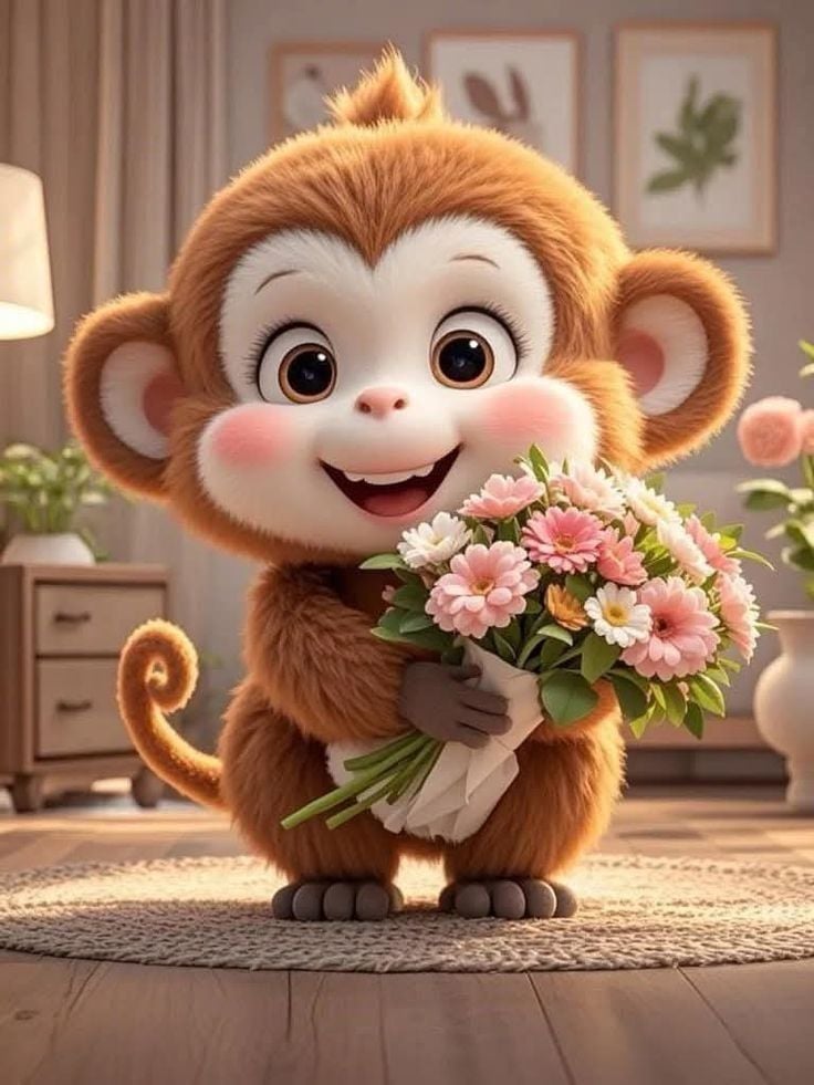 Tuổi Thân hãy chú ý chi tiêu