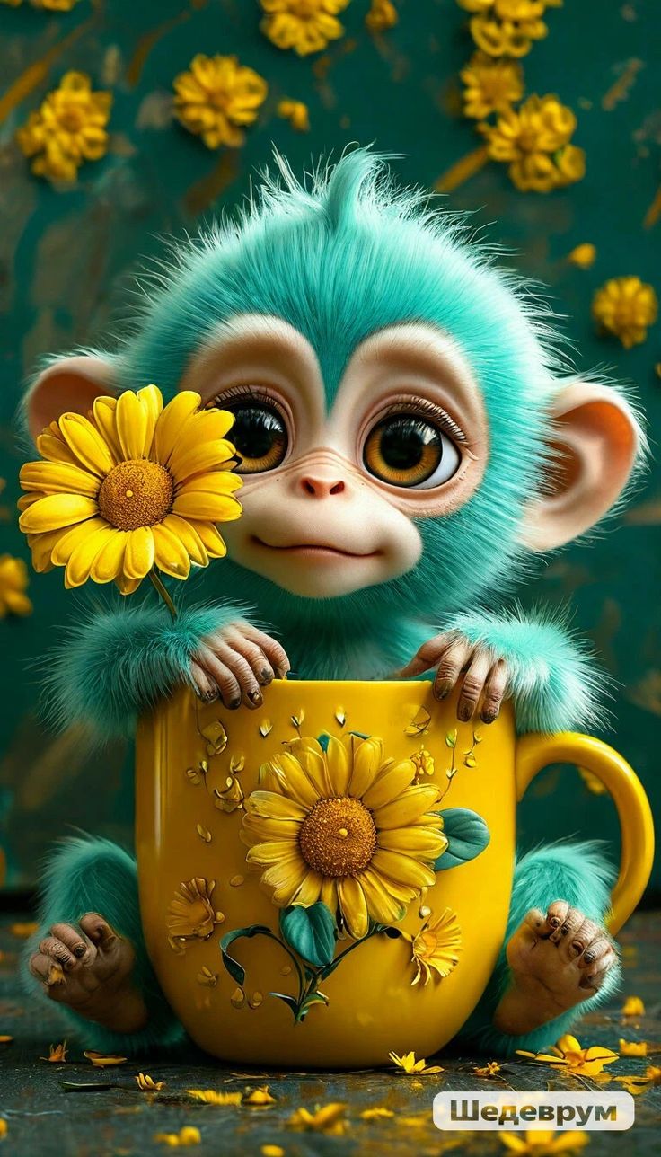 Tuổi Thân làm gì cũng thạo nhưng lại hay bỏ ngang, thay đổi tính cách thì giàu sang nứt vách