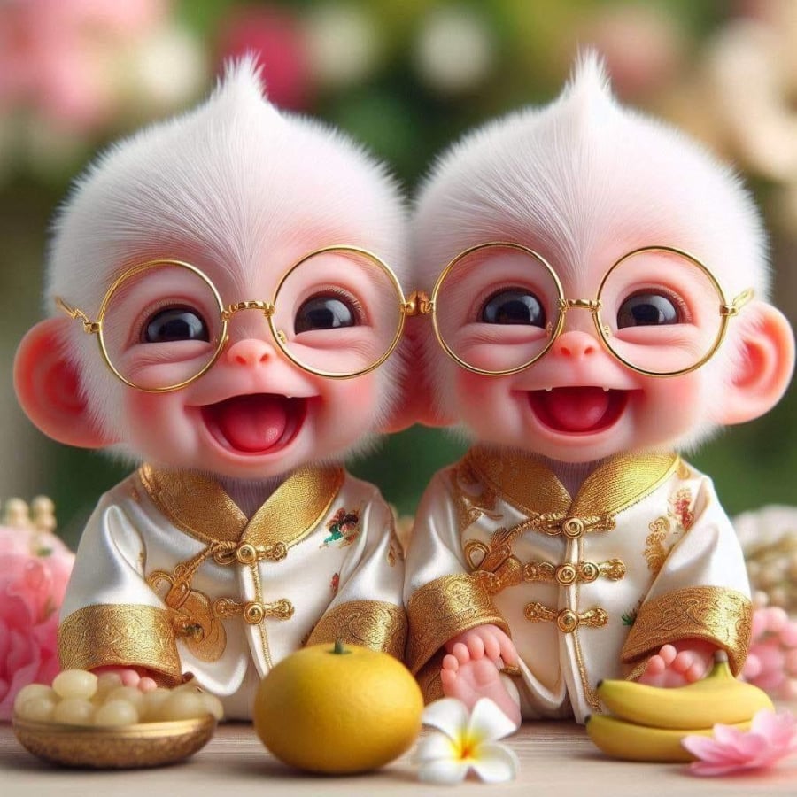 Nhờ tài ăn nói nên tuổi Thân có thành tựu nhất định