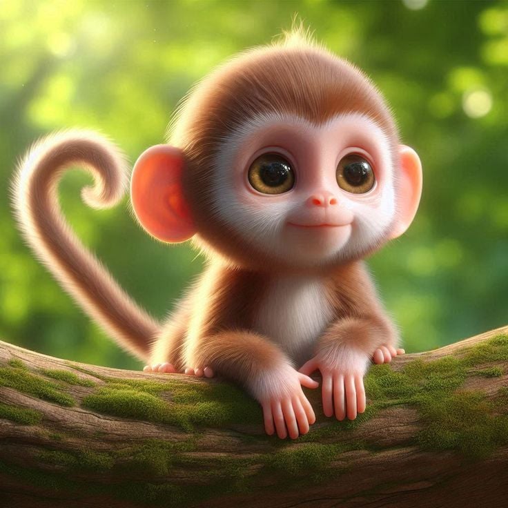 Tuổi Thân thông minh linh hoạt