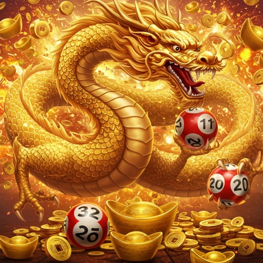 Từ 12/10 đến 31/10: 4 con giáp rung đùi hưởng phúc, chẳng lo cơm áo gạo tiền