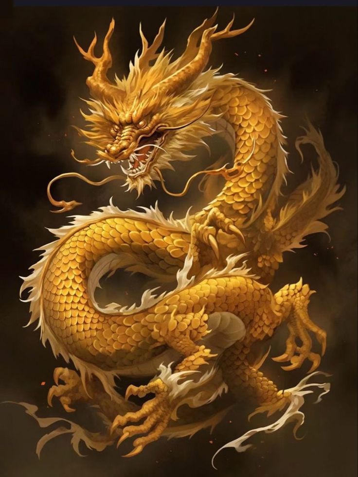 Người tuổi Thìn kinh doanh đầu tư có khả năng thuận lợi trong 3 tháng cuối năm