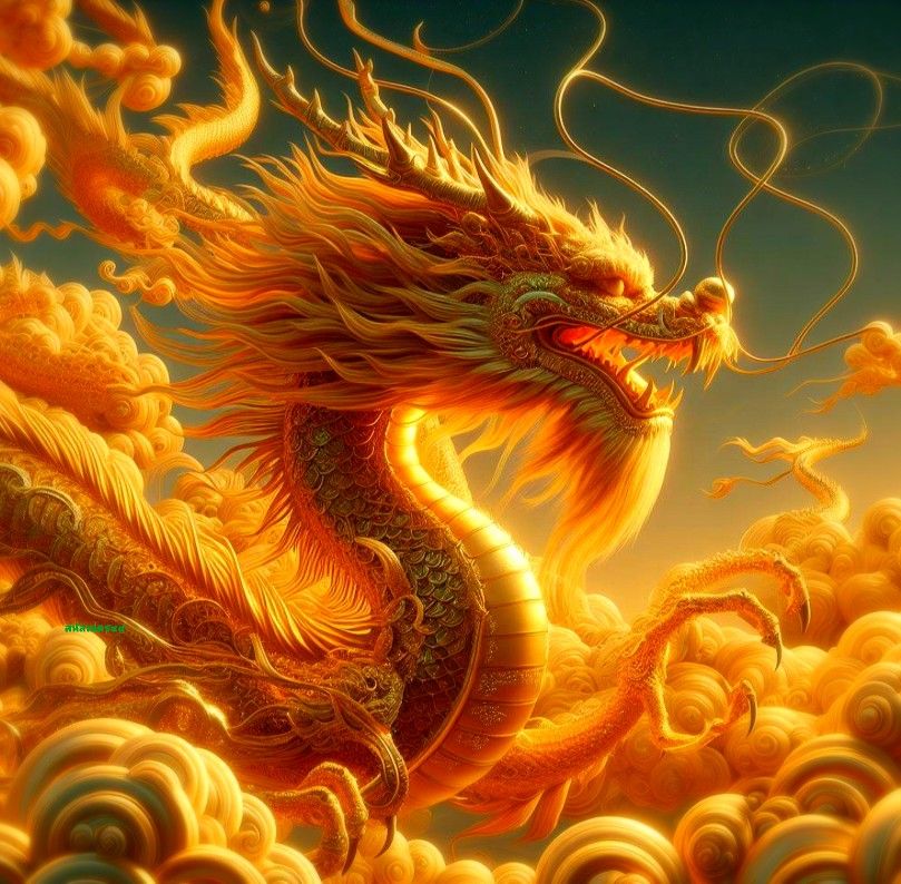 Tuổi Thìn có tầm nhìn và tư duy tốt, sống nghĩa tình