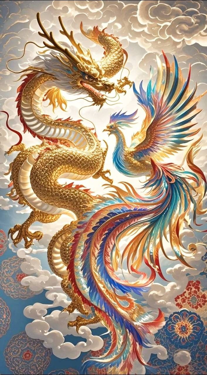 Tuổi Thìn có những ngày cuối tháng 10 rực rỡ