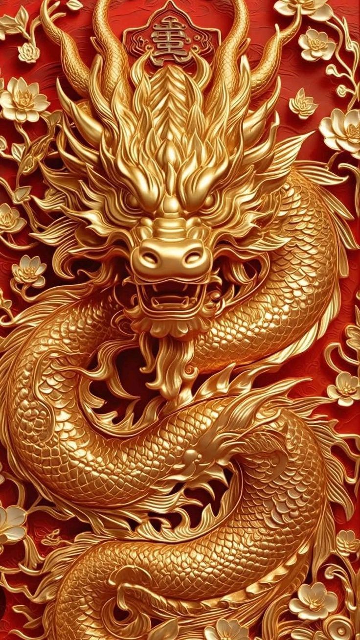 Tuổi Thìn tiêu xài phóng khoáng nhưng tư duy lớn nên giàu sang