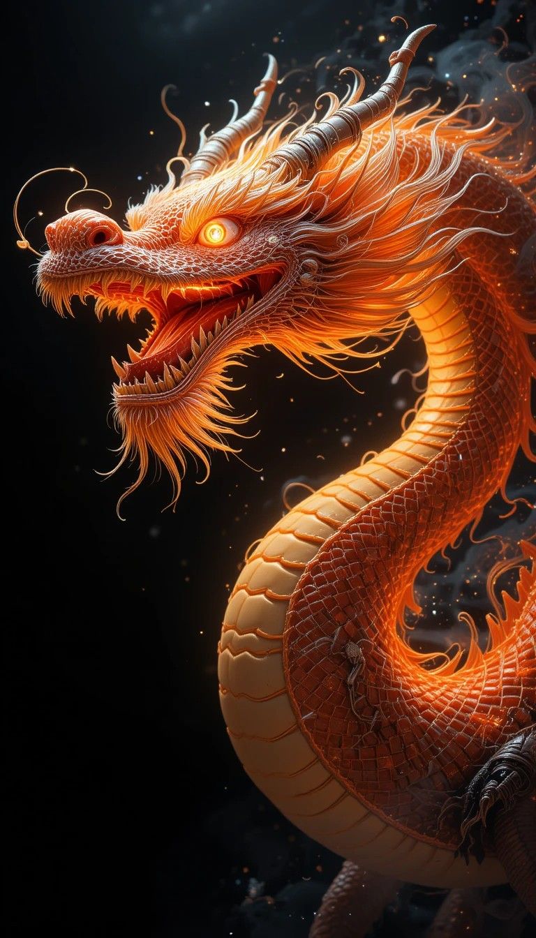 Tuổi Thìn gặp vận may gõ cửa, Thần Tài phù trợ sau 10/10