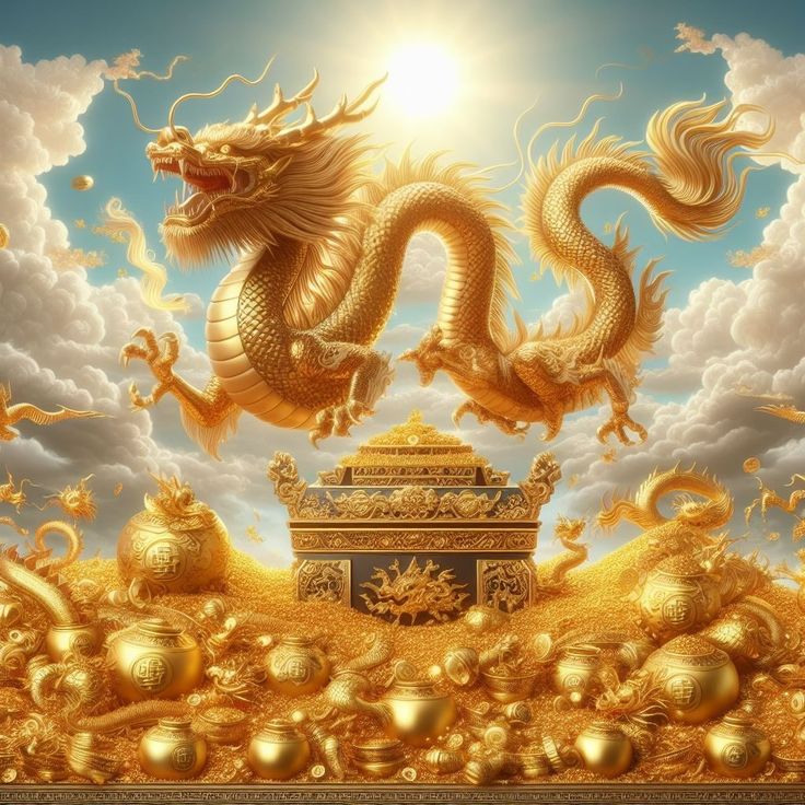 Tuổi Thìn bộc trực thẳng thắn nhưng âm thầm giúp người