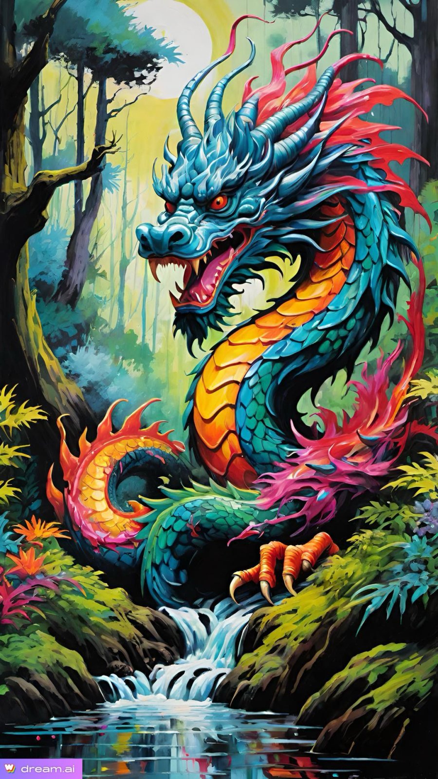 Tuổi Thìn được lộc cô Chín giàu sang bất ngờ trong tháng 9