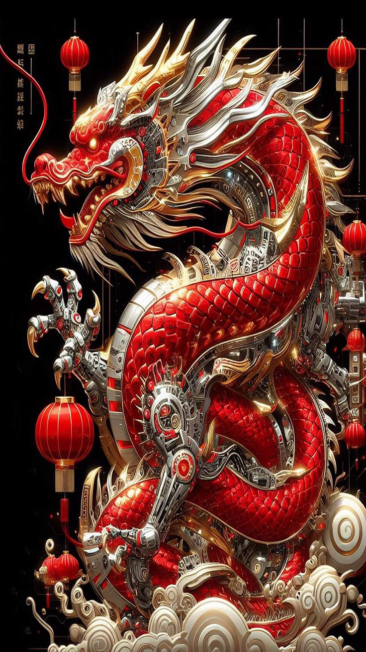 Tuổi Thìn thăng hoa tài lộc năm 2026