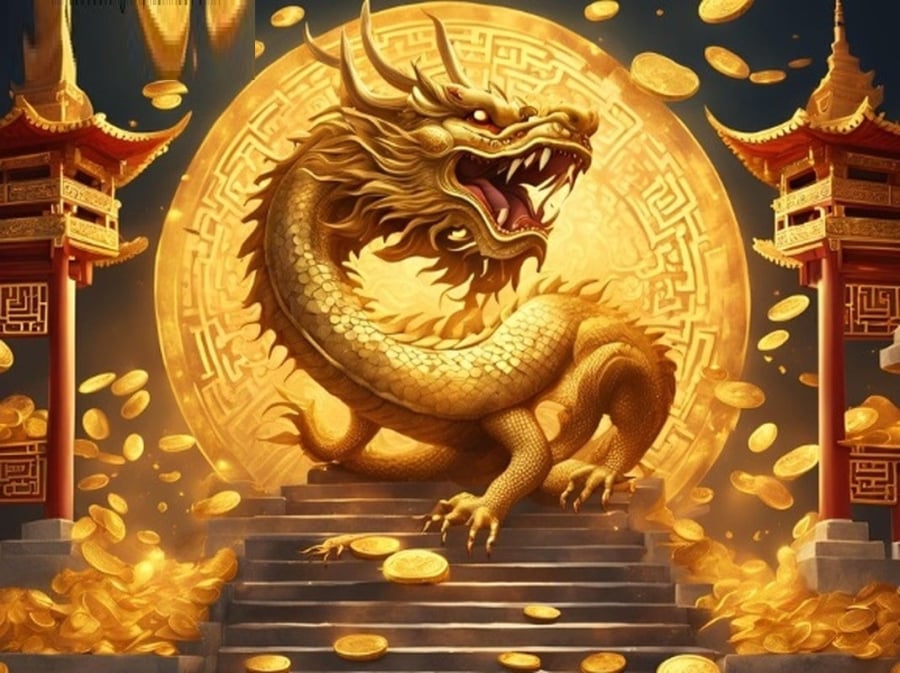 Tết Bính Ngọ 2026 mở ra cục diện tương sinh cho tuổi Thìn. 