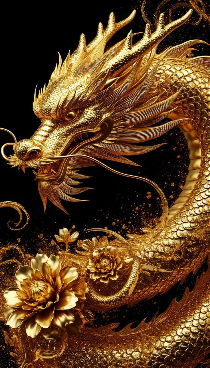 Tuổi Thìn nhiều cơ hội nhưng không kịp thời sẽ mất