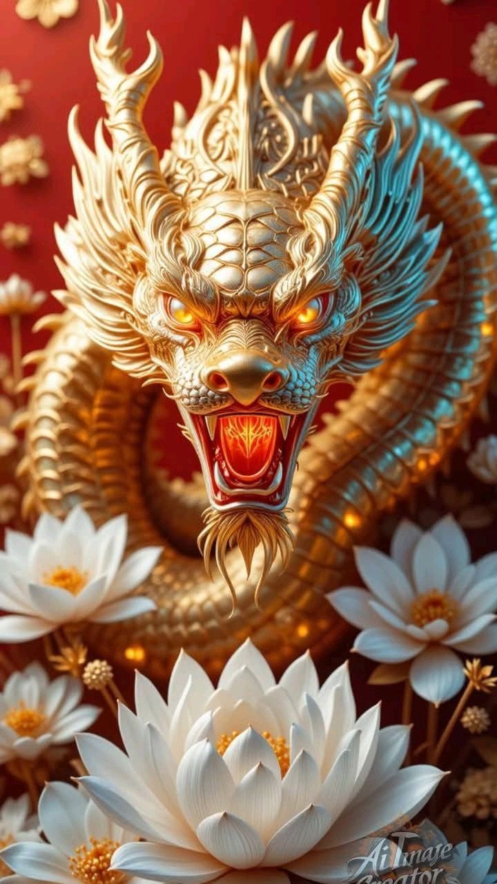 Tuổi Thìn đón tuần 20-26/10 vượng tài lộc