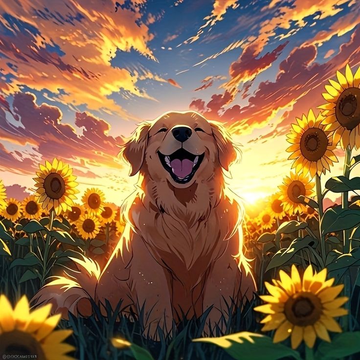 Tuổi Tuất – Thời tới, không kịp trở tay 