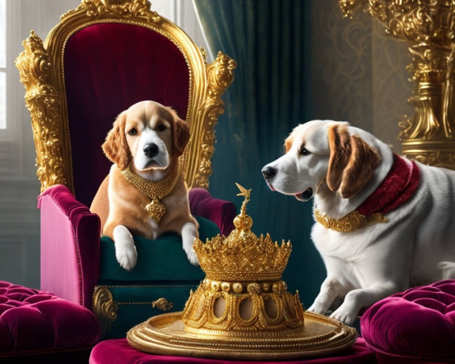 Tuổi Tuất nổi tiếng trung thực, sống có nghĩa có tình. 