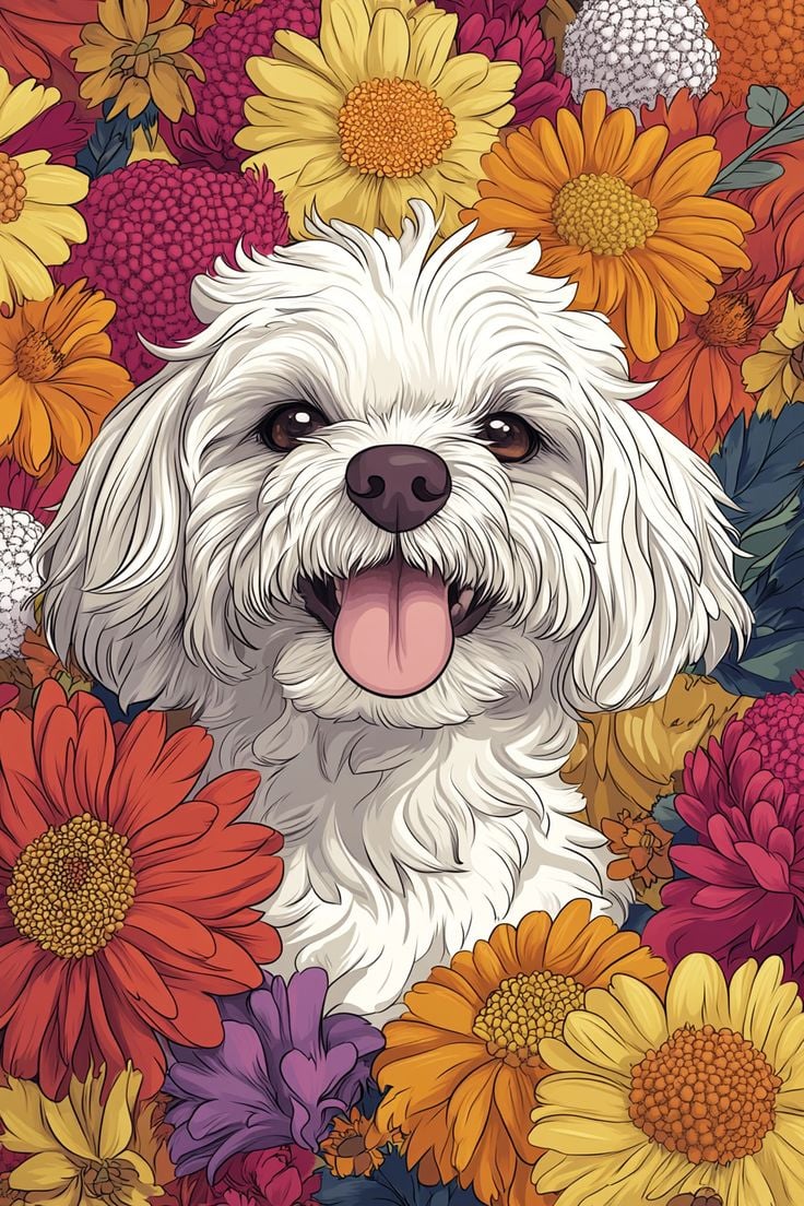 Tuổi Tuất càng về sau càng may mắn