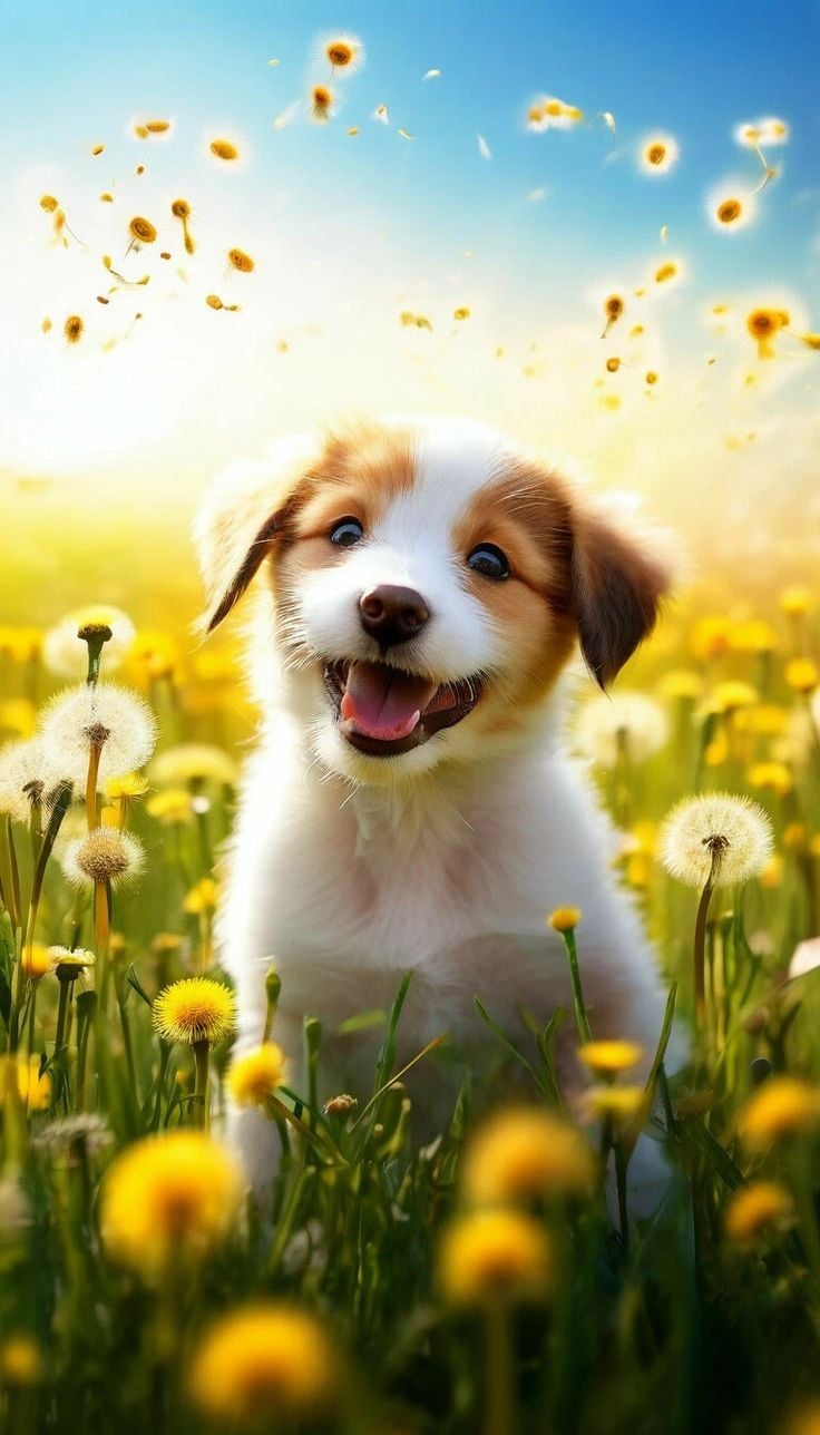  Tuổi Tuất được Thần Tài gõ cửa